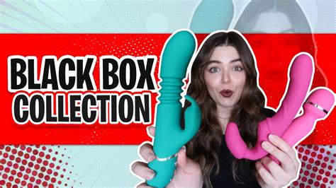 adult sex toys|Adam & Eve's top picks.